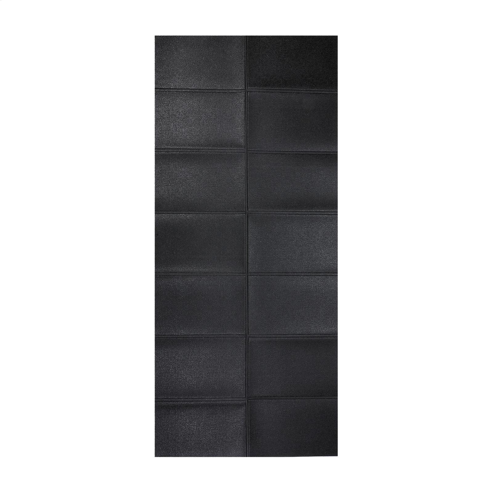 Home Or Office Use - Treadmill Mat Vibration Absorbing Heavy Duty