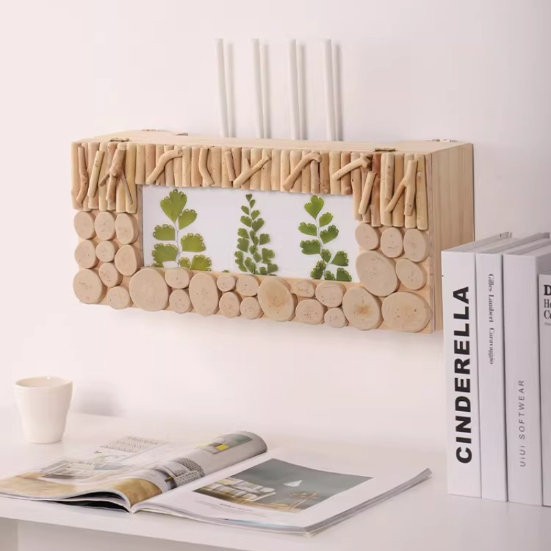 Cable Management Box Wall Moun - Cable Management Box ulasan dan harga