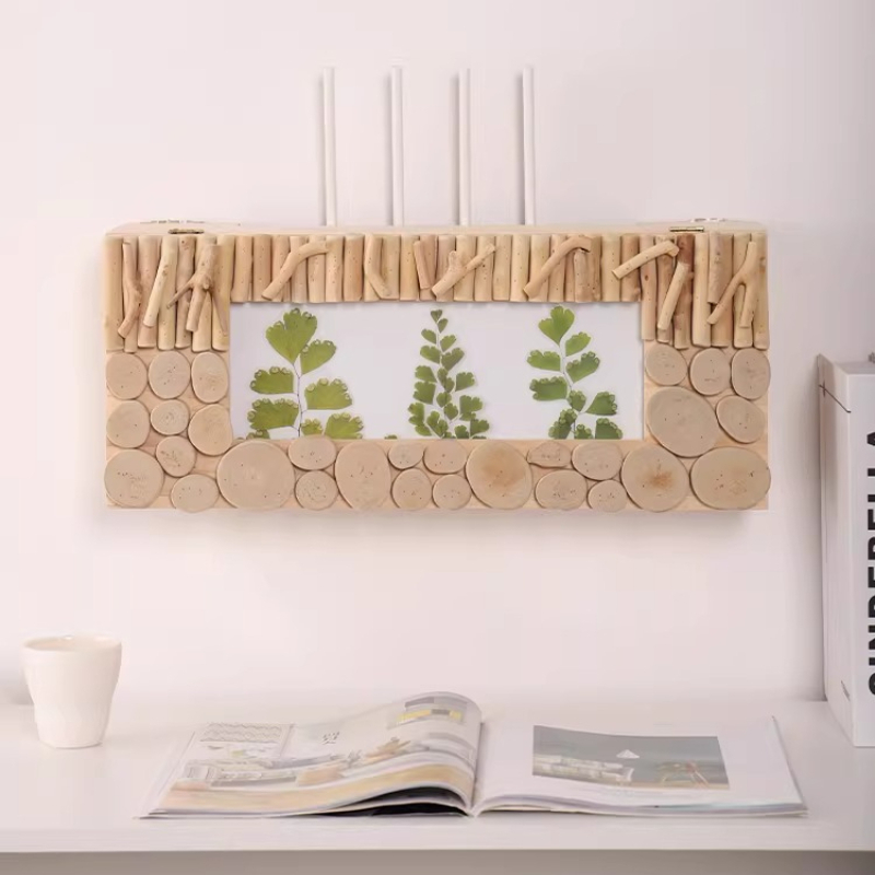 Cable Management Box Wall Moun - Cable Management Box ulasan dan harga