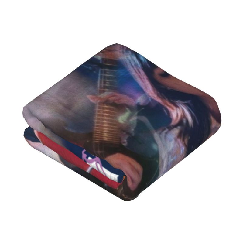 Custom British Singer Beabadoo - Home Office British ulasan dan harga