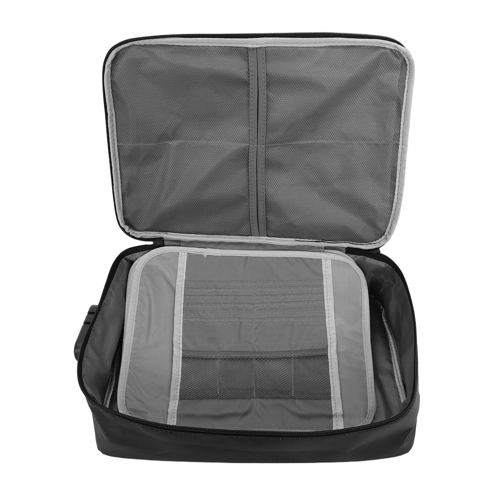 Important Document Organizer A - Home Office Passport ulasan dan harga