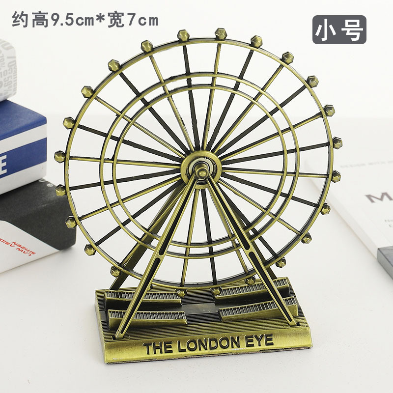 Big Ben London Office Desktop  - Home Office Of London ulasan dan harga