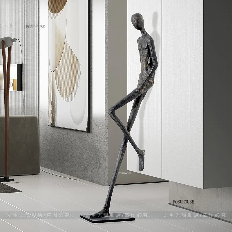 European Home Decor Abstract F - Home Office X Post ulasan dan harga