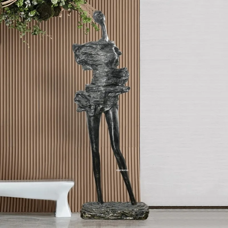 European Home Decor Abstract F - Home Office X Post ulasan dan harga