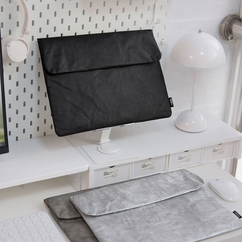 13.77In*10.23In Ultra-Light Po - Home Office Setup Ideas ulasan dan harga