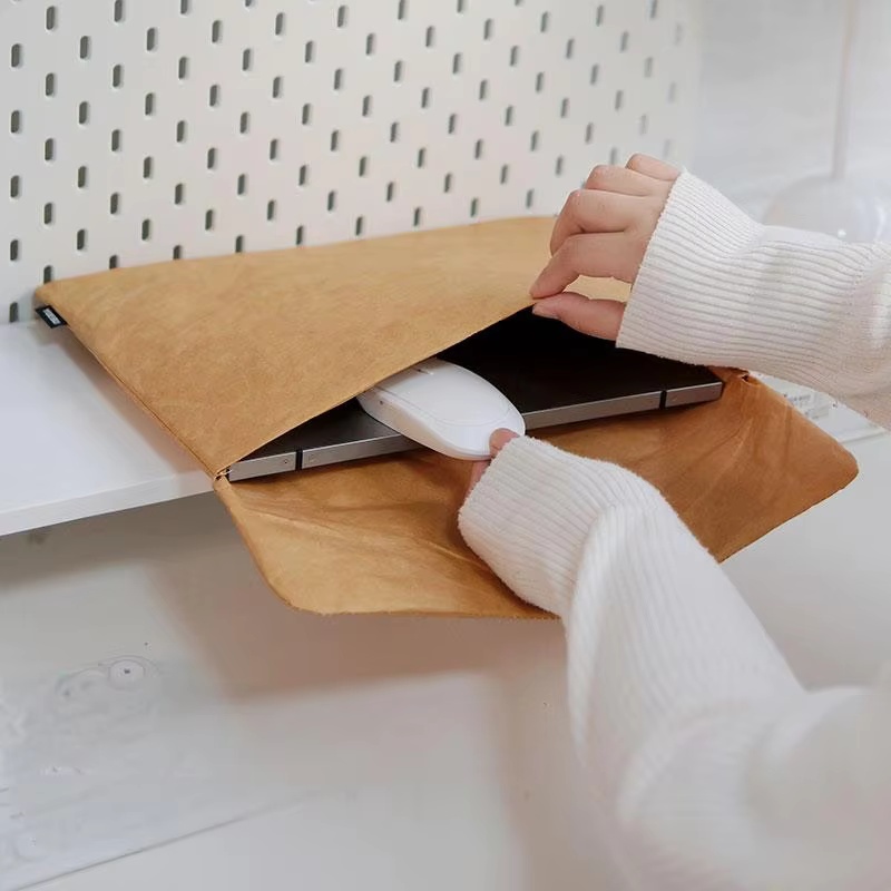 13.77In*10.23In Ultra-Light Po - Home Office Setup Ideas ulasan dan harga