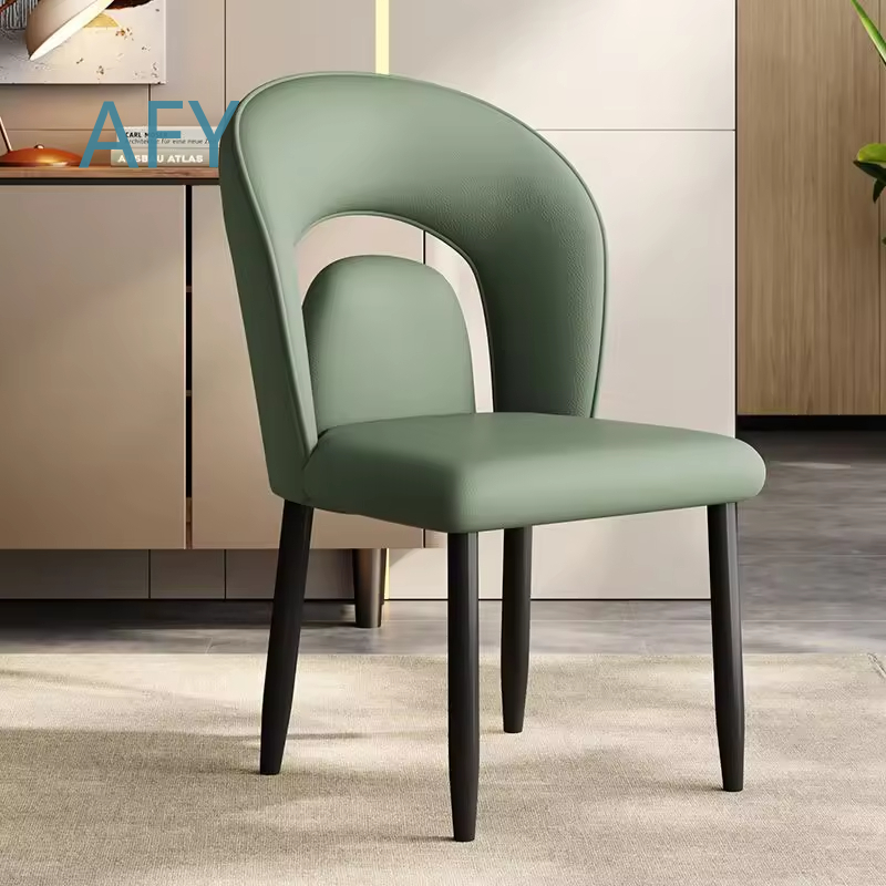 Modern Dark Grey Solid Wood Fr - Home Office Ikea ulasan dan harga