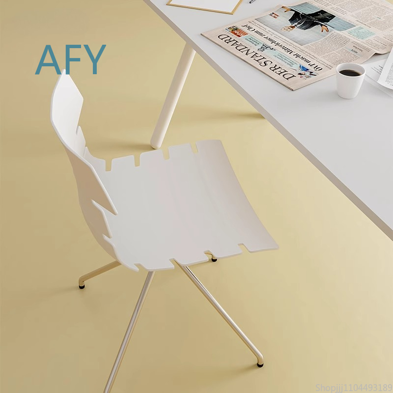 Minimalist Multi-Functional Of - Home Office Ikea ulasan dan harga
