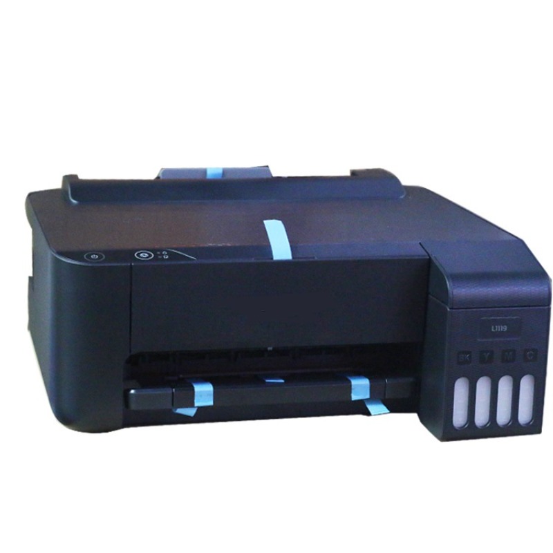 A4 Cheap and Easy-to-use Color - Home Office Student ulasan dan harga