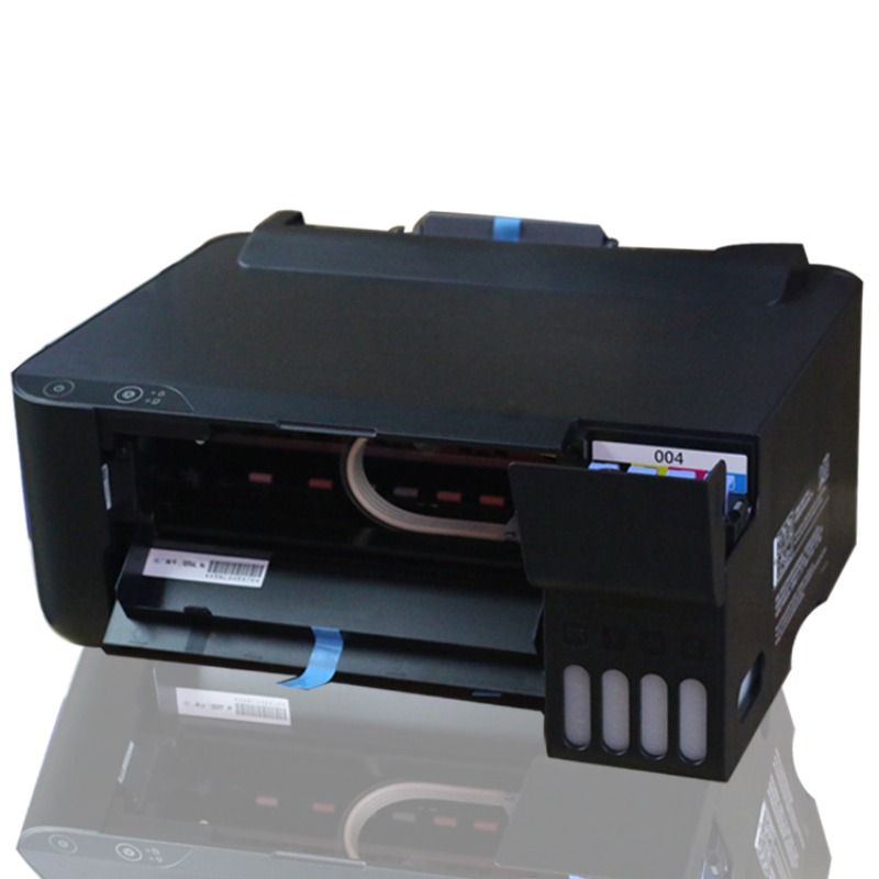 A4 Cheap and Easy-to-use Color - Home Office Student ulasan dan harga