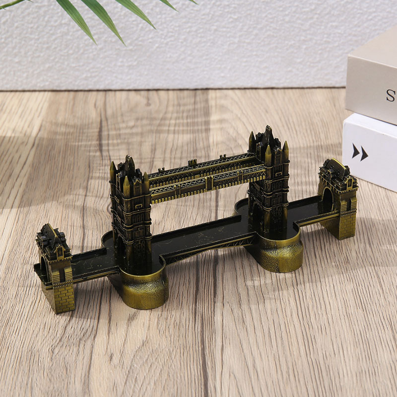 Tower Bridge London Office Des - Home Office Of London ulasan dan harga