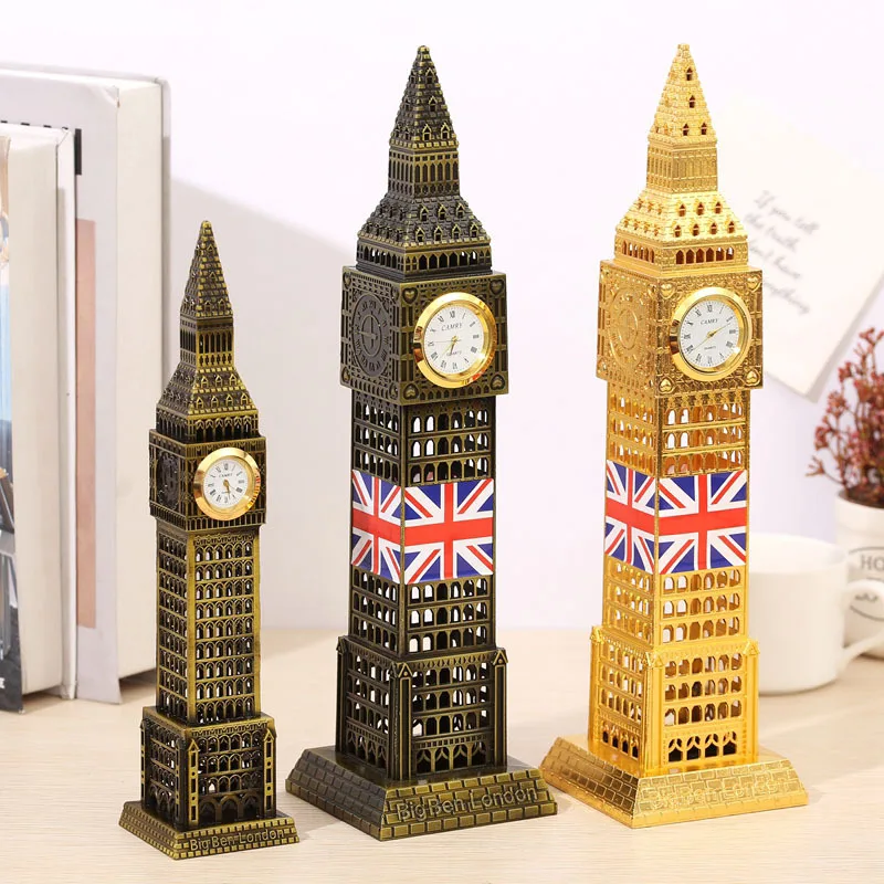 High Quality Souvenir of The I - Home Office Of London ulasan dan harga