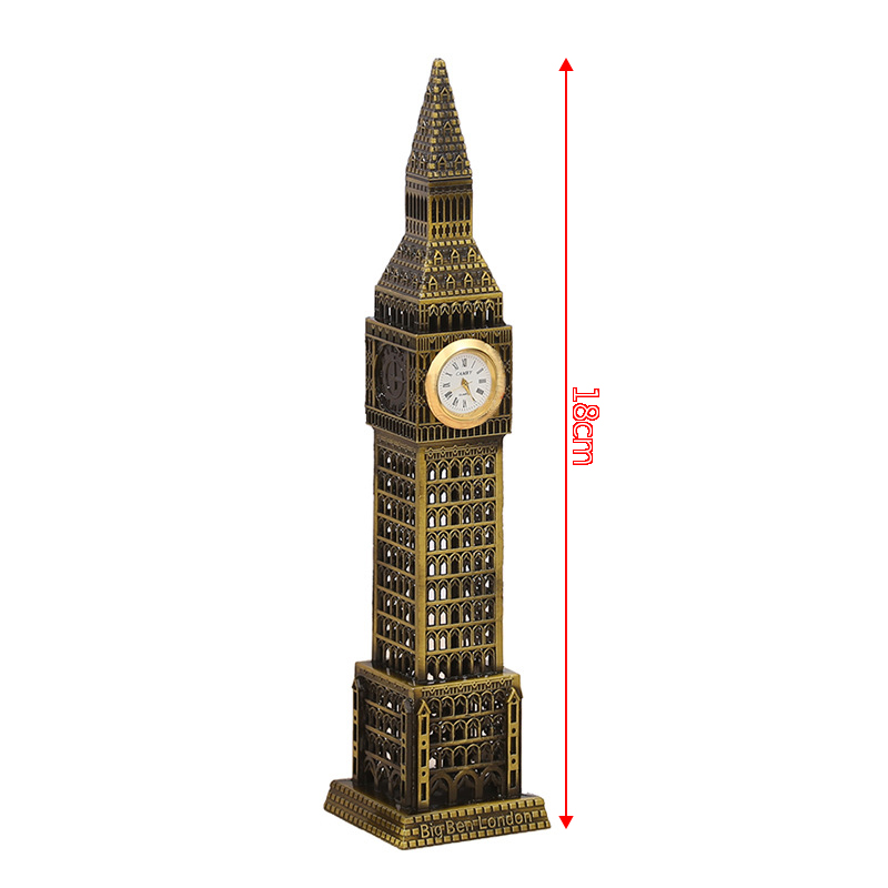 High Quality Souvenir of The I - Home Office Of London ulasan dan harga