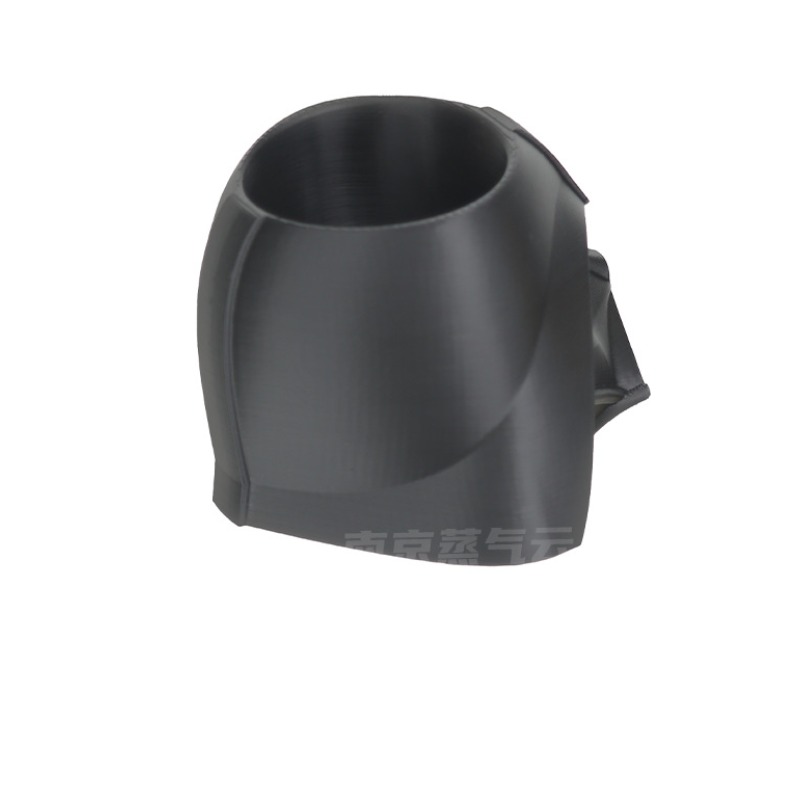 Stars Warsed Darth Vader Desk  - Home Office Student ulasan dan harga