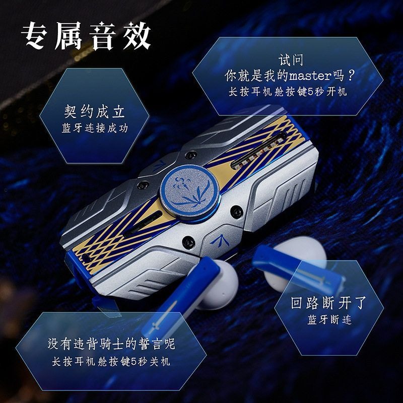 Fate Stay Night Saber Avalon T - Home Office Setup Ideas ulasan dan harga