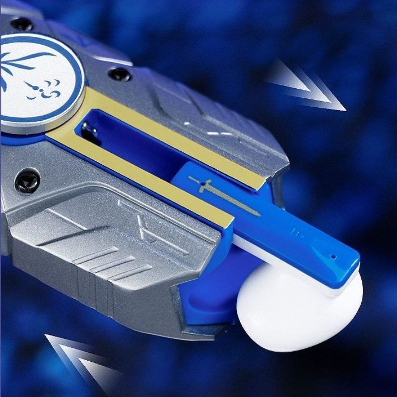 Fate Stay Night Saber Avalon T - Home Office Setup Ideas ulasan dan harga