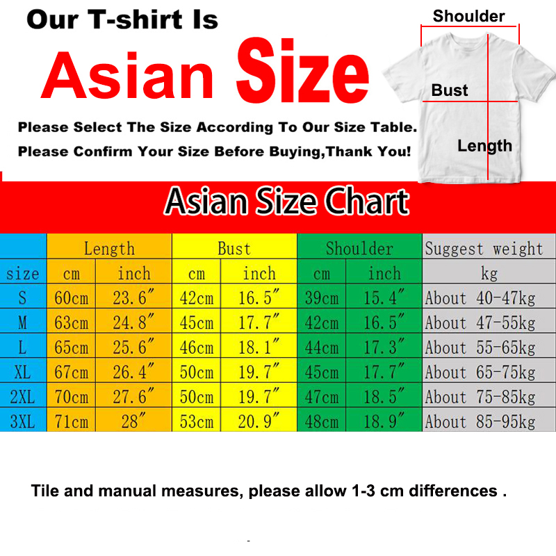 Funny Japanese Slogan T-Shirt  - Home Office Quotes ulasan dan harga
