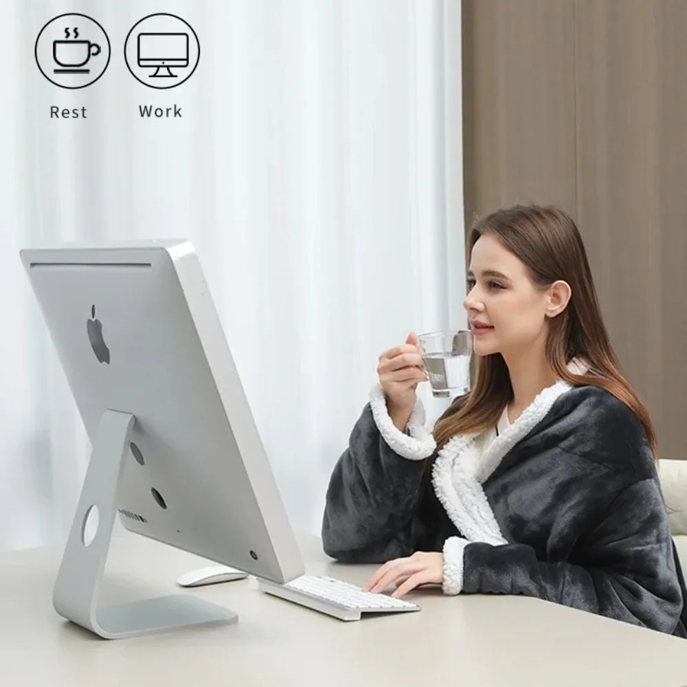 1PCS Smart Temperature Control - Home Office British ulasan dan harga