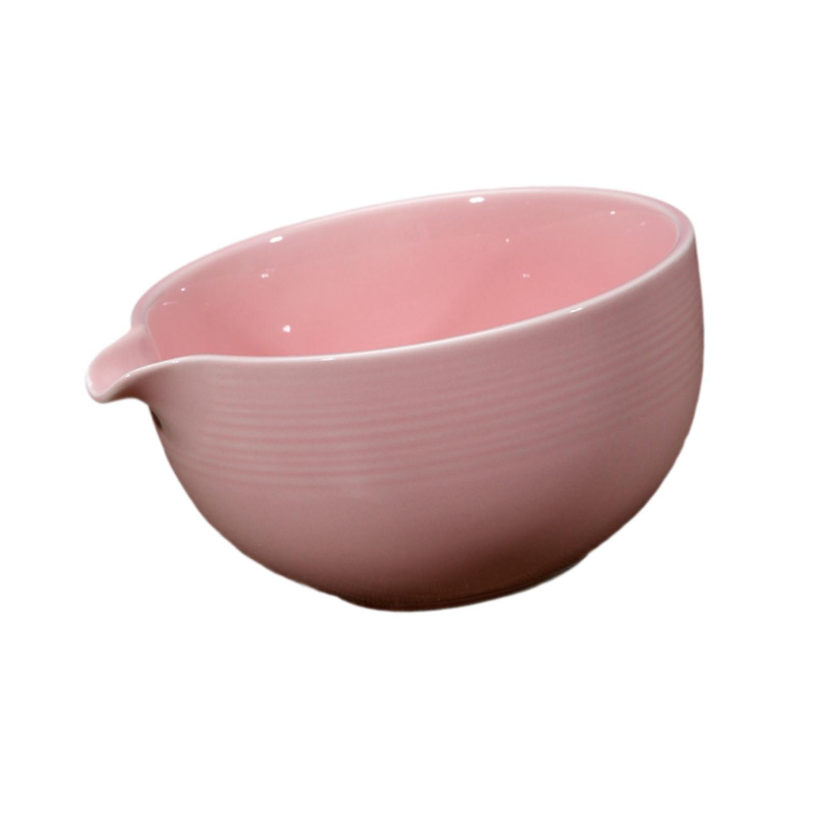 Japanese Porcelain Bowl 560ml  - Home Or Office Use ulasan dan harga