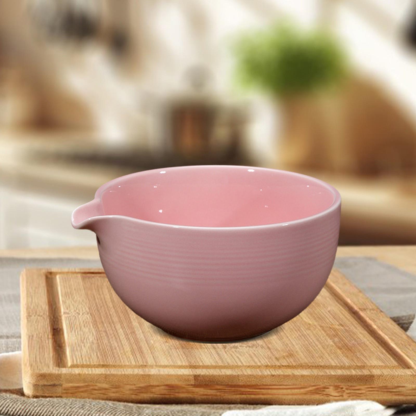 Japanese Porcelain Bowl 560ml  - Home Or Office Use ulasan dan harga