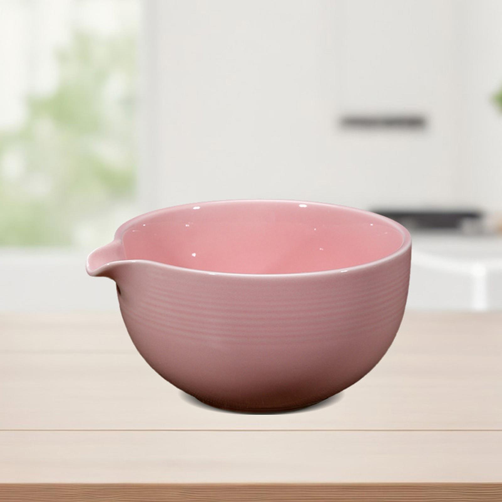 Japanese Porcelain Bowl 560ml  - Home Or Office Use ulasan dan harga
