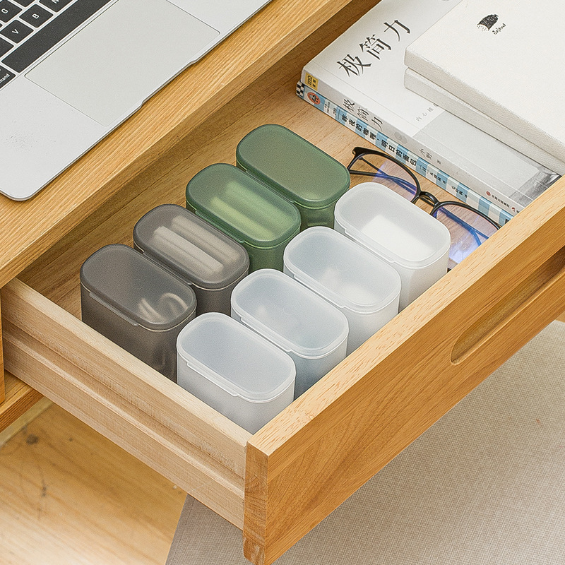 Desktop Mobile Phone Data Cabl - Cable Management Box ulasan dan harga