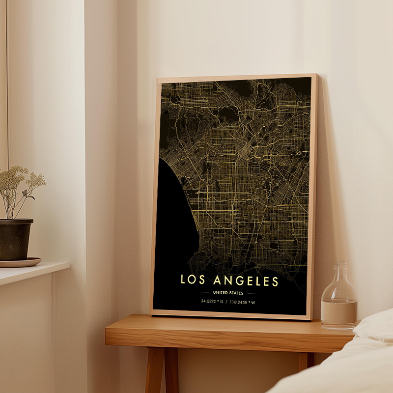 Nordic Paris London Lisbon Por - Home Office Of London ulasan dan harga