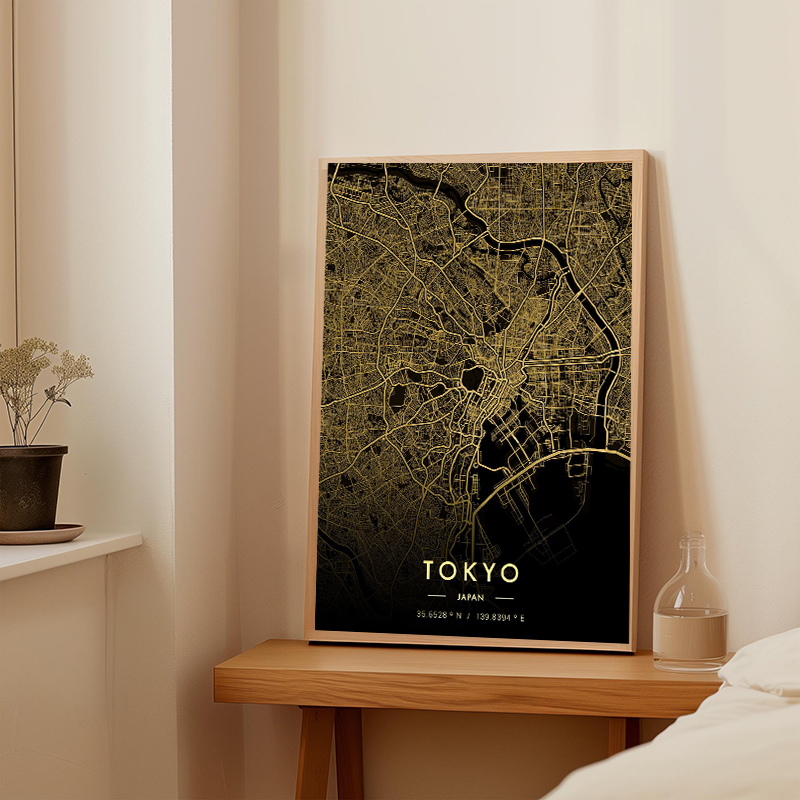 Nordic Paris London Lisbon Por - Home Office Of London ulasan dan harga